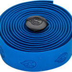 Cinelli Cork Ribbon Bar Tape - Blue