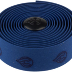 Cinelli Cork Ribbon Bar Tape - Blue Jeans