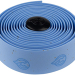 Cinelli Cork Ribbon Bar Tape - Light Blue