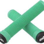 ODI Soft X-Longneck Grips - Mint, 160mm
