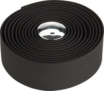 MSW EVA Bar Tape - HBT-100, Black