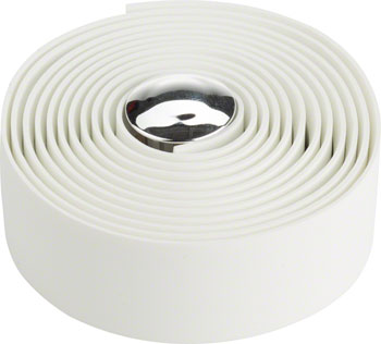 MSW EVA Bar Tape - HBT-100, White