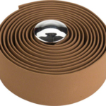 MSW EVA Bar Tape - HBT-100, Dark Brown