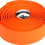 MSW EVA Bar Tape - HBT-100, Orange