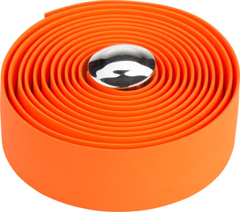 MSW EVA Bar Tape - HBT-100, Orange
