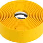MSW EVA Bar Tape - HBT-100, Yellow