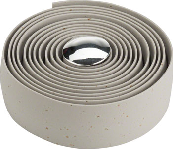 MSW EVA Bar Tape - HBT-100, Gray