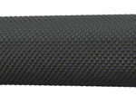 Velo Vise Grips - Black, Lock-On