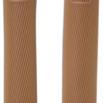 Cult Begin Grips - Gum