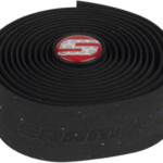 SRAM SuperCork Bar Tape - Black