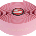 SRAM SuperCork Bar Tape - Pink