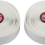 SRAM SuperSuede Bar Tape - White