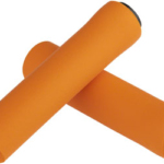 ESI Chunky Grips - Orange