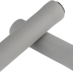 ESI Chunky Grips - Gray