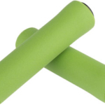 ESI Extra Chunky Grips - Green
