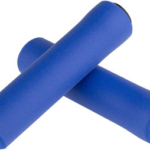 ESI Extra Chunky Grips - Blue