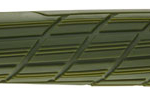 HT6188