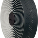 Fizik Tempo Bondcush Classic Bar Tape - 3mm, Black