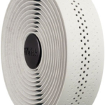 Fizik Tempo Bondcush Classic Bar Tape - 3mm, White