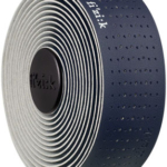 Fizik Tempo Microtex Classic Bar Tape - 2mm, Blue