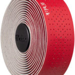 Fizik Tempo Microtex Classic Bar Tape - 2mm, Red