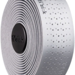 Fizik Tempo Microtex Classic Bar Tape - 2mm, Silver