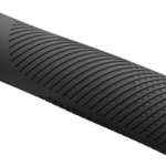 Ergon GXR Grips - Black, Large
