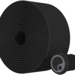 Ergon BT Road Bar Tape - Black