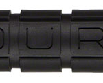 Oury Single Compound Grips - Black