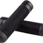 ODI Attack Grips - Black