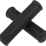 Lizard Skins Moab Grips - Black