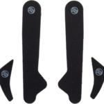 Problem Solvers Lever Grippies-Shimano Dropbar Di2 Shift and Brake Kit