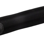 Odyssey Warnin' Grips - Black