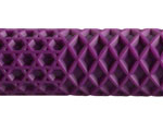 Cult x Vans Grips - Purple, Flange
