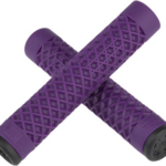 Cult x Vans Flangeless Grips - Purple