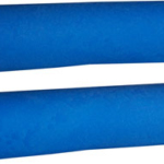 ODI F-1 Float Grips - Blue