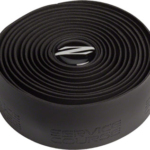Zipp Service Course Bar Tape - Black