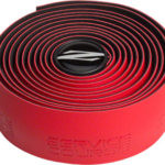 Zipp Service Course Bar Tape - Red