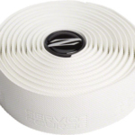 Zipp Service Course CX Bar Tape - White