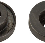 Surly 10/12/ Adaptor Washer for QR Hubs