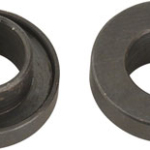 Surly 10/12 Adaptor Washer for 10mm Solid Axle Hubs