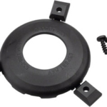 G Sport G.L.A.N.D. MK5 Front Hub / Spoke Guard