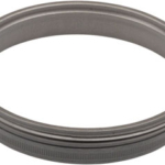 Shimano Alfine SG-S700 Right Hand Hub Cup for Internally Geared Hub