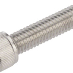 Surly Ultra New Hub Stainless Bolt