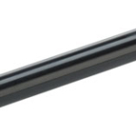 Problem Solvers Thru-Axle to QR Front Hub Adaptor, 15 mm to QR