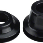 DT Swiss Front End Caps - 12 x 100mm, Center-Lock, 240