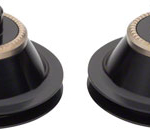 DT Swiss 5mm QR End Caps for 240s 20mm Hub
