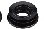 DT Swiss Torque End Caps - 240 / XMC 1200 / RR21 DiCut / Spline One 1501