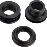 DT Swiss Torque End Caps - 240