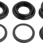 DT Swiss Torque Caps - 350/1700/1900